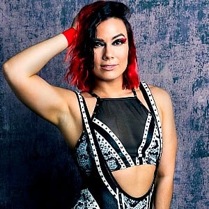Killer Kelly