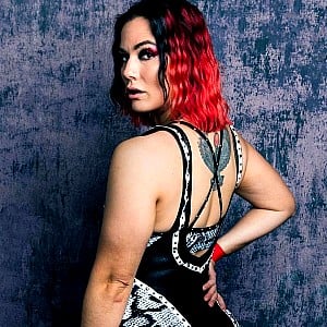 Killer Kelly