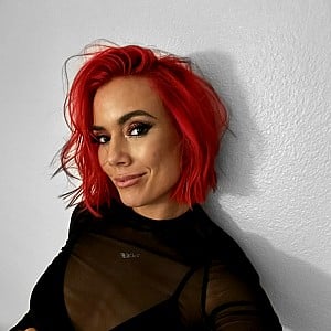 Killer Kelly