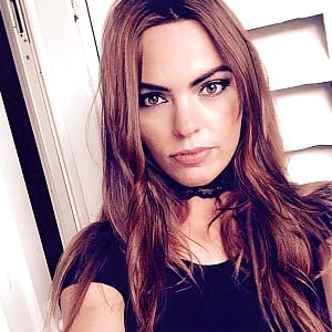 Kim Acourt