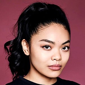 Kim Adis