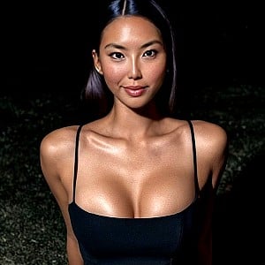 Kim Aiko