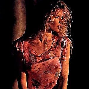 Kim Basinger