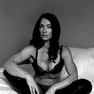 Kim Birtch