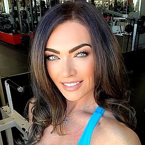 Kim Birtch