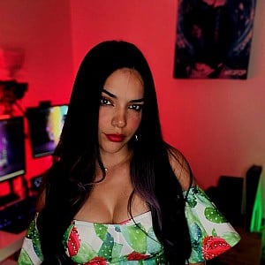 Kim Bonilla