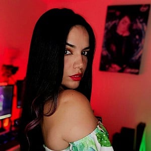Kim Bonilla