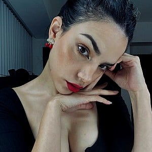 Kim Bonilla