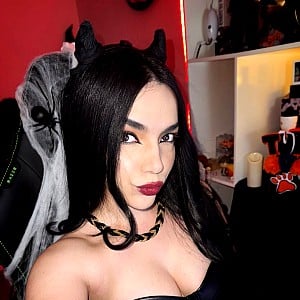 Kim Bonilla