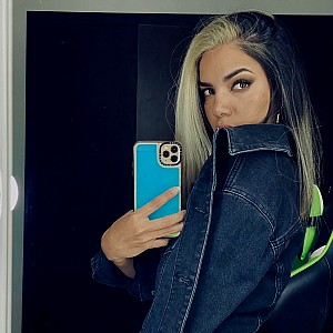 Kim Bonilla