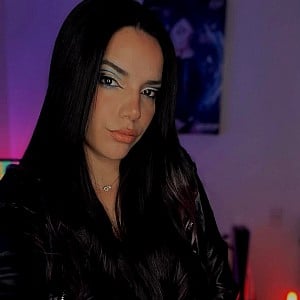 Kim Bonilla