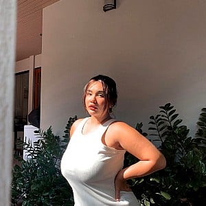 Kim Cahill