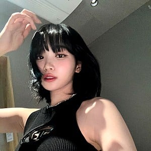Kim Chae-won