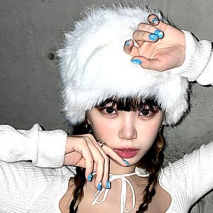 Kim Chae-won