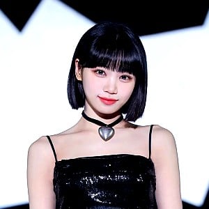 Kim Chae-won
