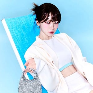 Kim Chae-won