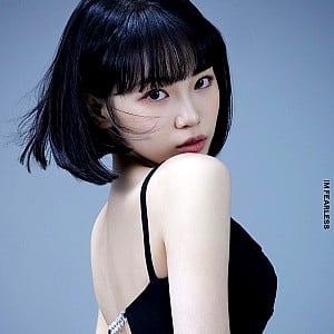 Kim Chae-won