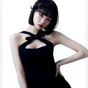 Kim Chae-won