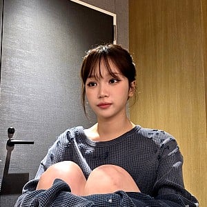 Kim Chae-won