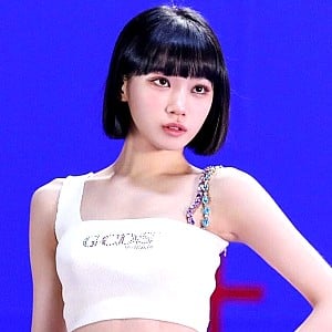 Kim Chae-won
