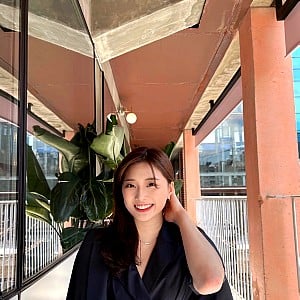Kim Chae-woon