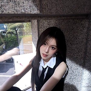 Kim Chaehyun