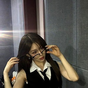 Kim Chaehyun