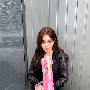 Kim Chaehyun