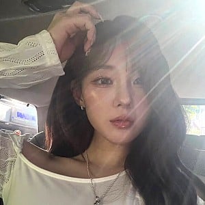 Kim Chaehyun