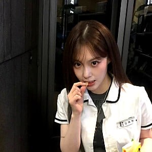Kim Chaehyun