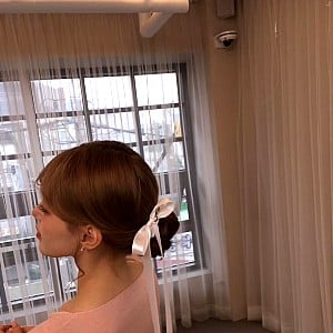 Kim Chaehyun