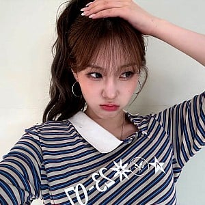 Kim Chaehyun