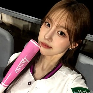 Kim Chaehyun