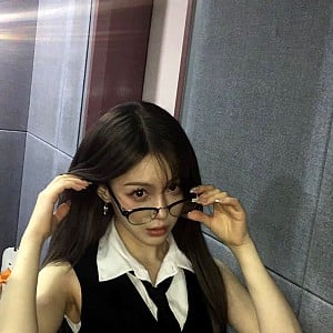 Kim Chaehyun