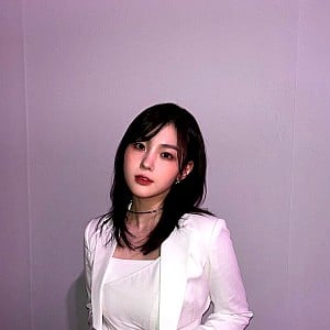 Kim Chaehyun