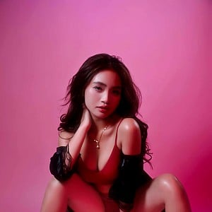 Kim Chee