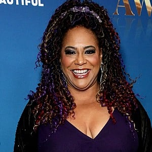 Kim Coles