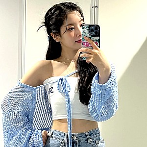 Kim Da-hyun