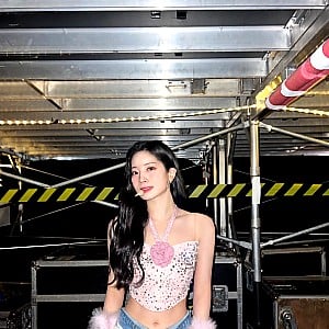 Kim Da-hyun
