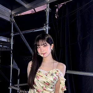 Kim Da-hyun