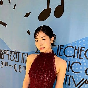 Kim Da-hyun