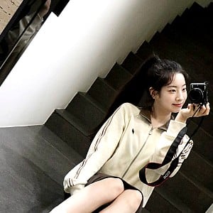 Kim Da-hyun