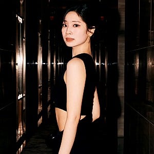 Kim Da-hyun