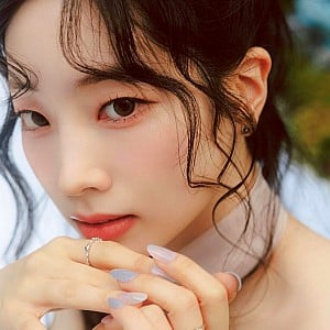 Kim Da-hyun