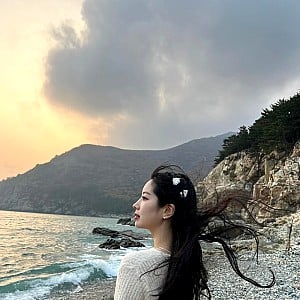 Kim Da-hyun
