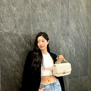 Kim Da-hyun