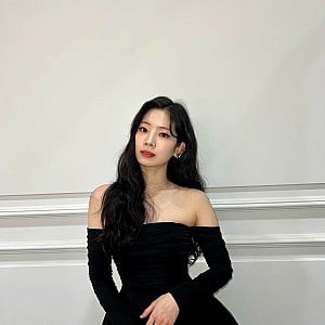 Kim Da-hyun
