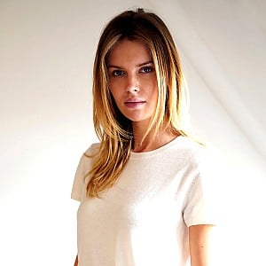 Kim Dammer