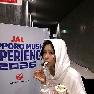 Kim Dayeon