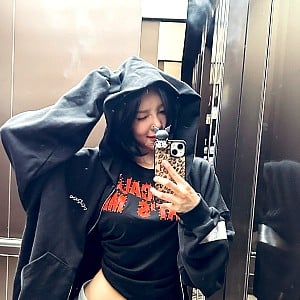 Kim Dayeon
